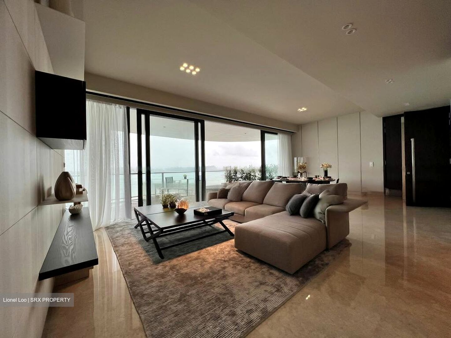 Cape Royale (D4), Condominium #461679431